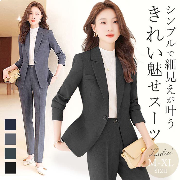 楽天市場】【ﾎﾟｲﾝﾄ2倍＆ｸｰﾎﾟﾝ！3/11(水) 1:59まで】BACKYARD FAMILY