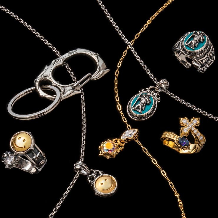 楽天市場】ArtemisClassic アルテミスクラシック/銀牙ドロップピアス