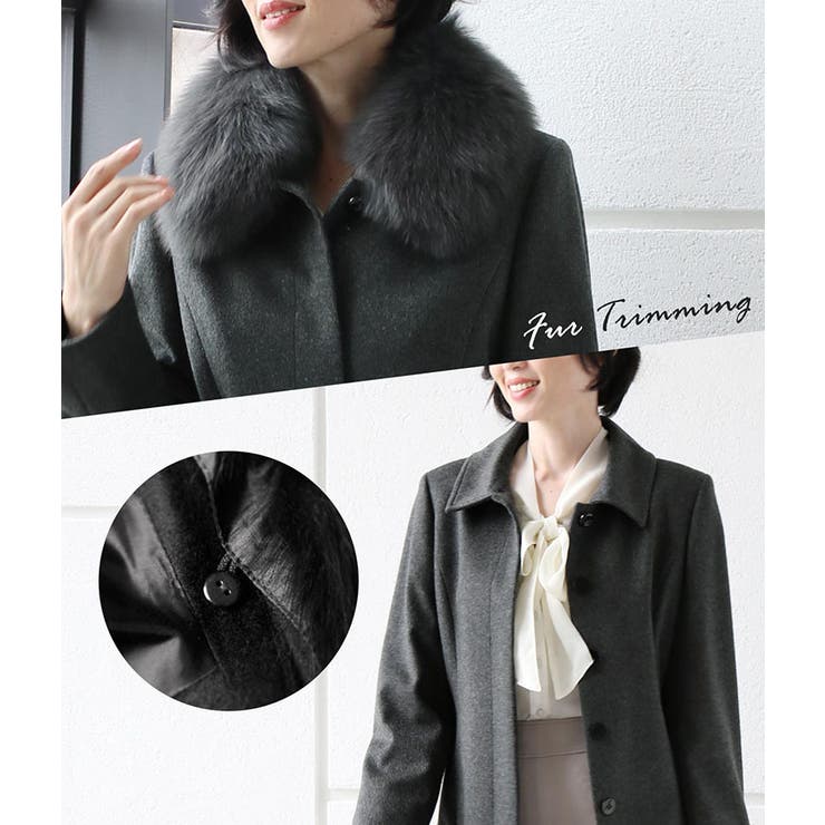 楽天市場】【ﾎﾟｲﾝﾄ2倍＆ｸｰﾎﾟﾝ！3/11(水) 1:59まで】sankyo shokai