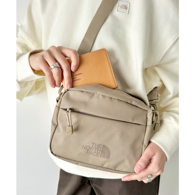 楽天市場】【ﾎﾟｲﾝﾄ2倍＆ｸｰﾎﾟﾝ！3/11(水) 1:59まで】Outfitter lab THE