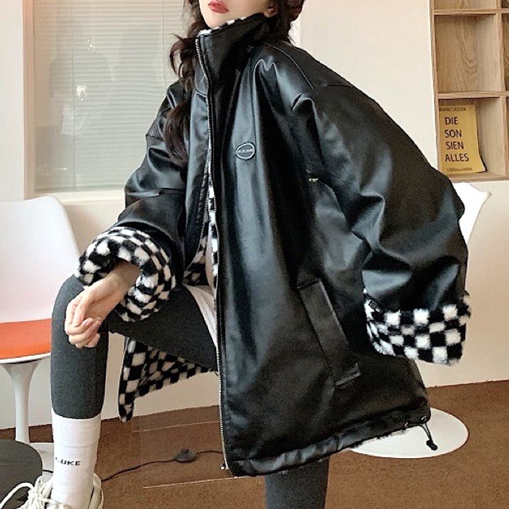 楽天市場】【10％OFFクーポン！配布中！】SHEENA 【リバーシブル