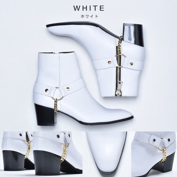 楽天市場】【ﾎﾟｲﾝﾄ2倍＆ｸｰﾎﾟﾝ！3/11(水) 1:59まで】SVEC サイドジップ