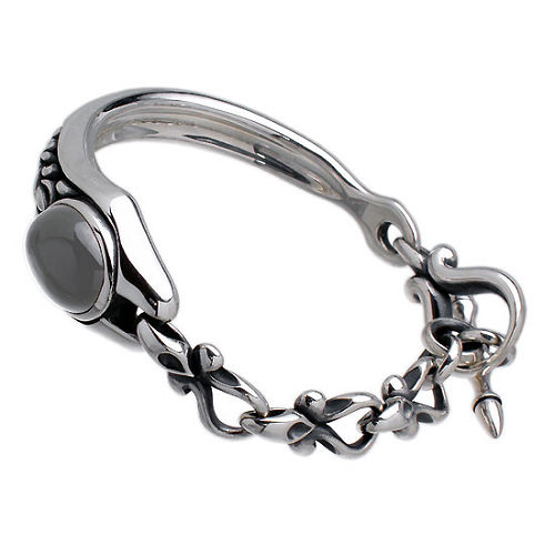 楽天市場】フリースタイル FREE STYLE ブラックスター ハーフバングル