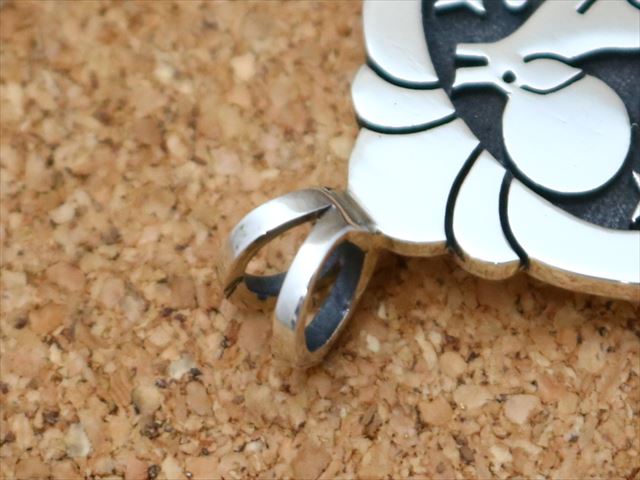 楽天市場】インディアンジュエリー ホピ族 Gary & Elsie Yoyokie