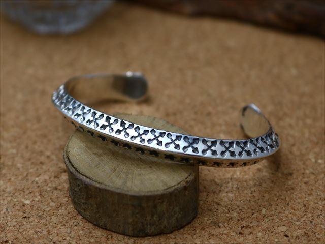 楽天市場】インディアンジュエリー ナバホ族 Sunshine Reeves