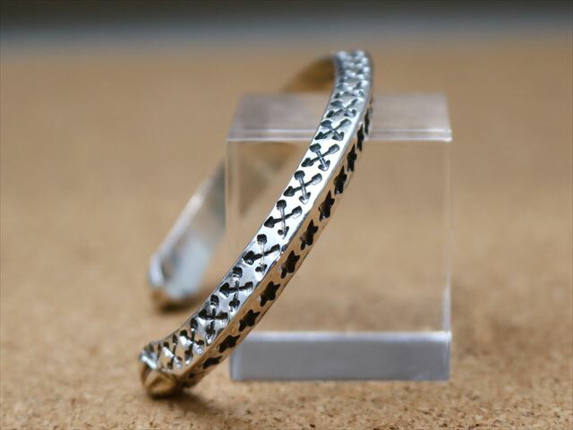 楽天市場】インディアンジュエリー ナバホ族 Sunshine Reeves