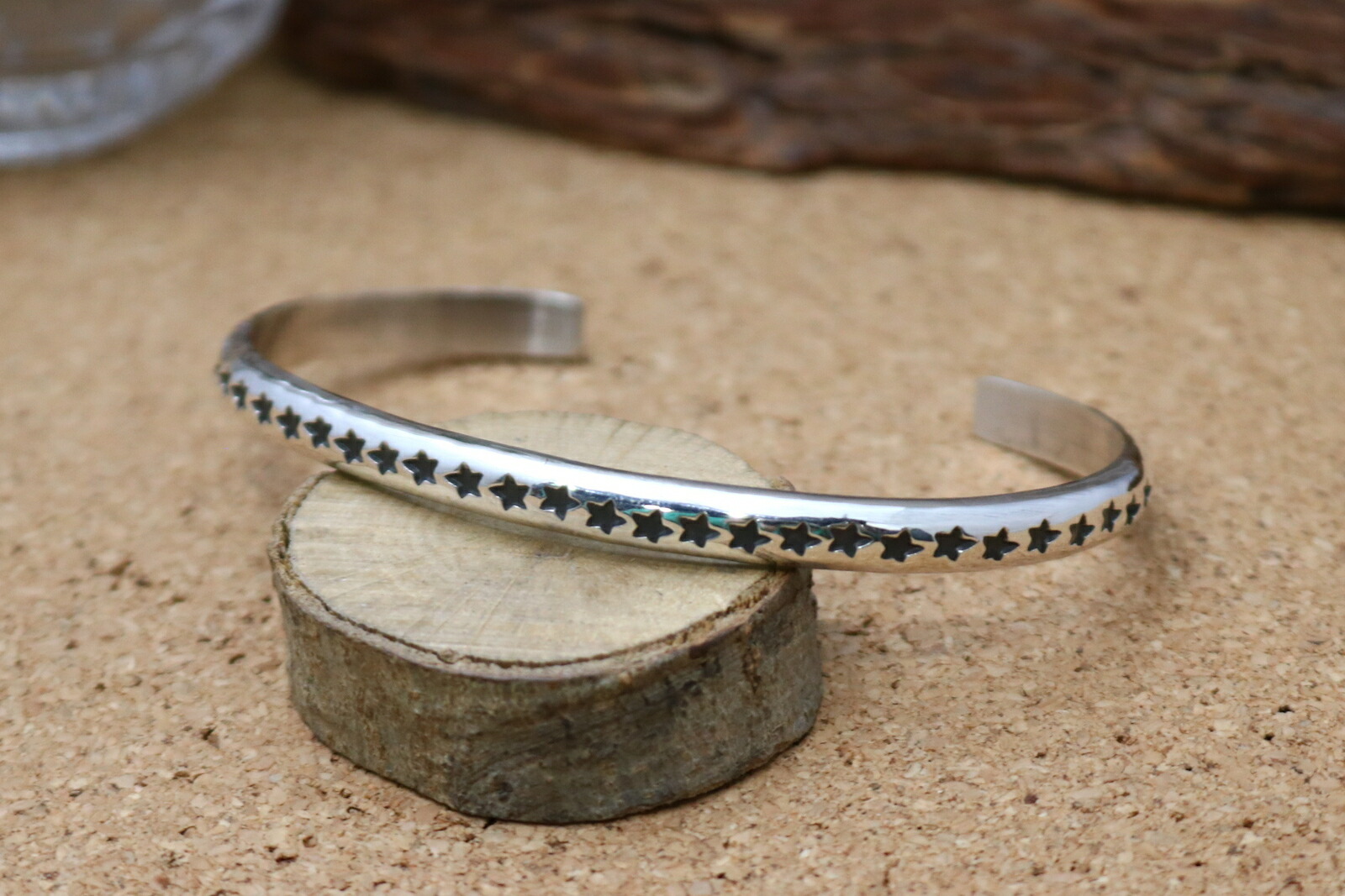 楽天市場】インディアンジュエリー ナバホ族 Sunshine Reeves