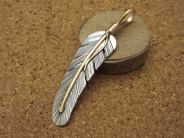 楽天市場】ハービー メイス ペンダントの通販