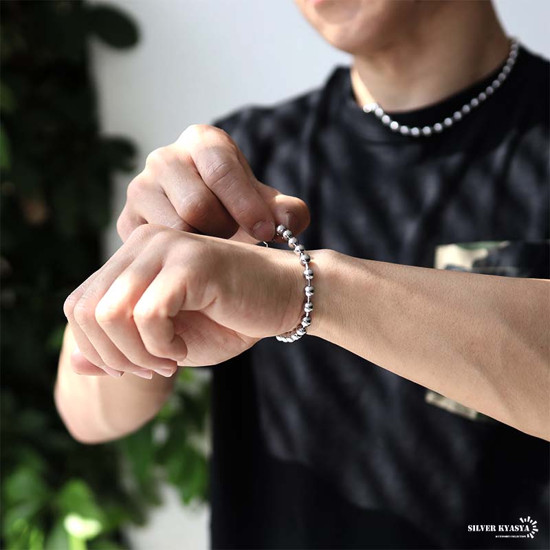 楽天市場】＼スーパーSALE 10%OFF 2,200円→1,980円 ／ラージボール