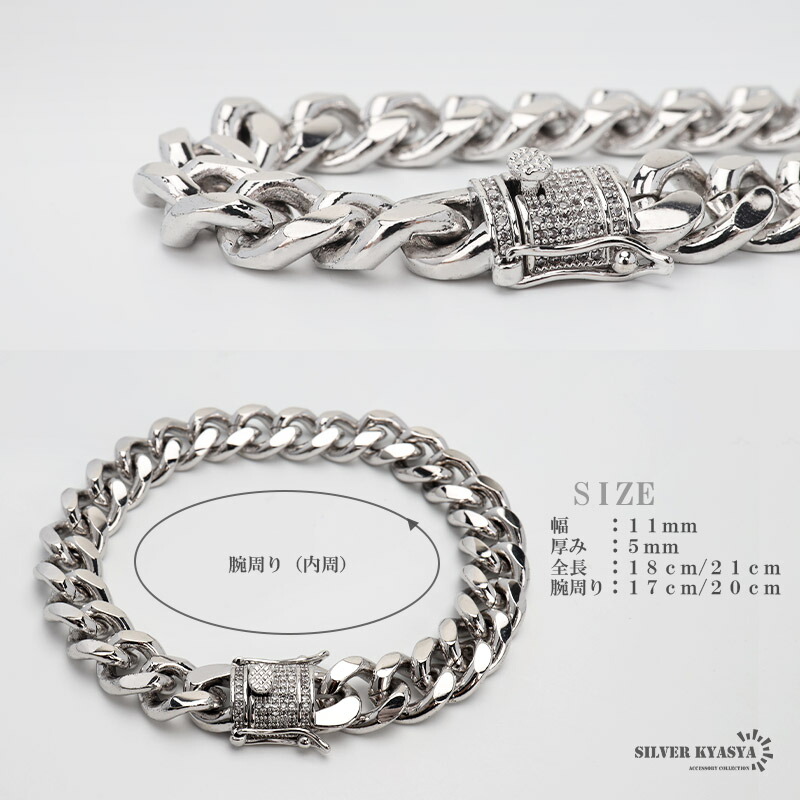 楽天市場】＼スーパーSALE 10%OFF 6,050円→5,445円 ／マイアミ