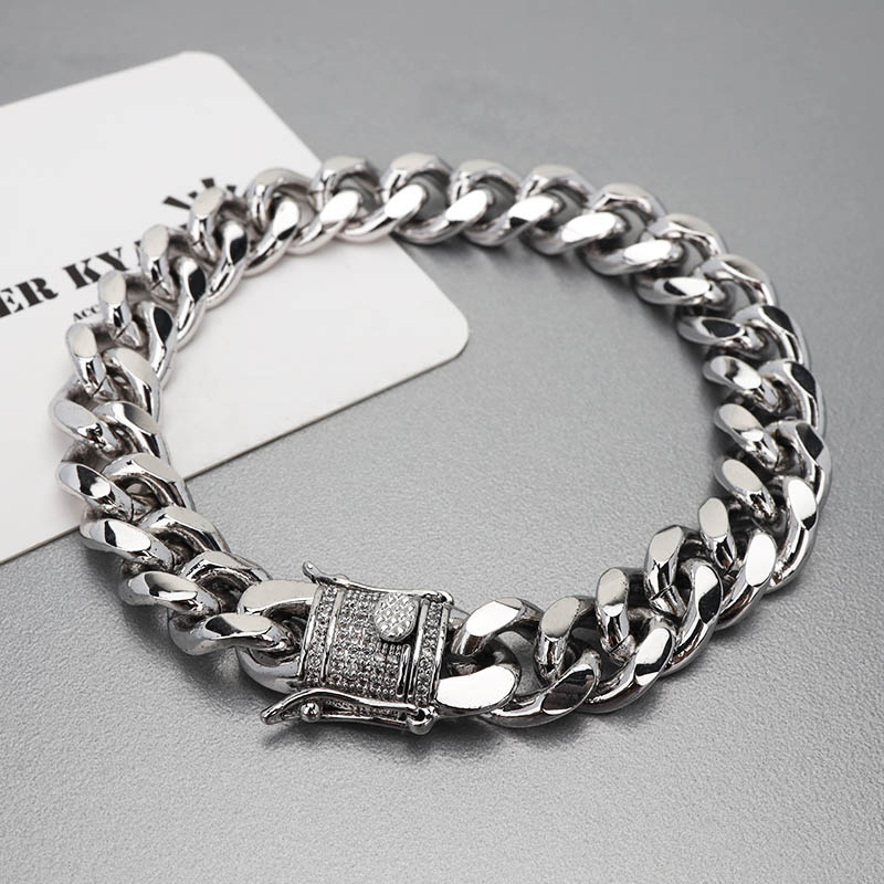 楽天市場】＼スーパーSALE 10%OFF 6,050円→5,445円 ／マイアミ