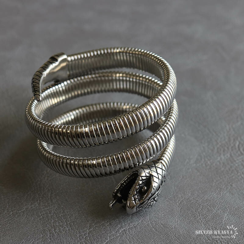 楽天市場】＼スーパーSALE 10%OFF 12,100円→10,890円 ／スネーク