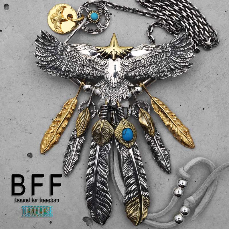 楽天市場】＼スーパーSALE 10%OFF 195,800円→176,220円 ／BFF