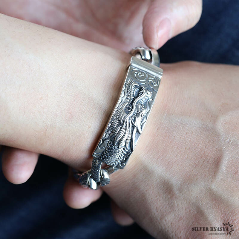 楽天市場】＼スーパーSALE 10%OFF 164,010円→147,609円 ／シルバー925