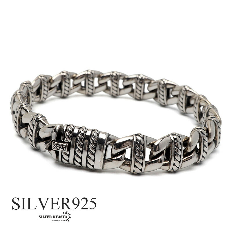 楽天市場】＼スーパーSALE 10%OFF 109,340円→98,406円 ／シルバー925