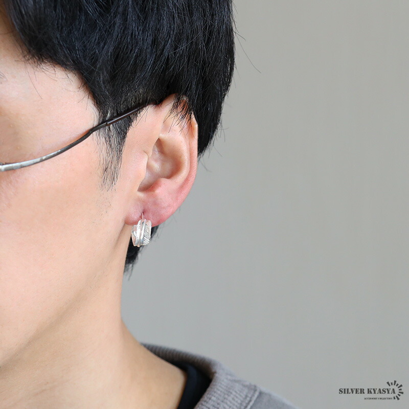 楽天市場】＼スーパーSALE 10%OFF 3,740円→3,366円 ／シルバー925