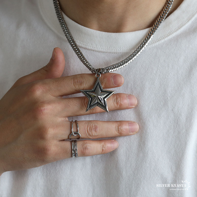 楽天市場】＼スーパーSALE 10%OFF 6,600円→5,940円 ／大きめ スター