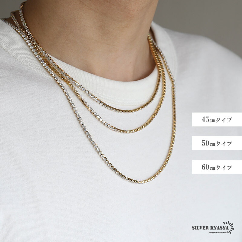 楽天市場】＼スーパーSALE 10%OFF 5,500円→4,950円 ／ステンレス