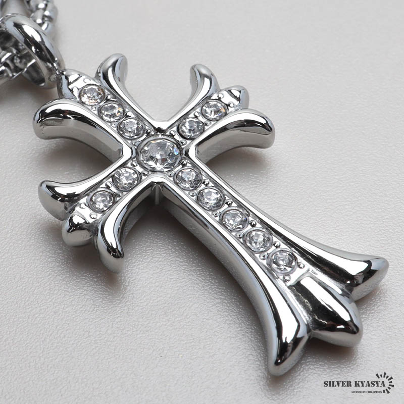 楽天市場】＼スーパーSALE 10%OFF 3,850円→3,465円 ／ステンレス 2連