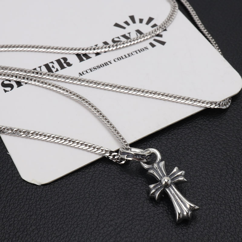 楽天市場】＼スーパーSALE 10%OFF 13,860円→12,474円 ／シルバー925