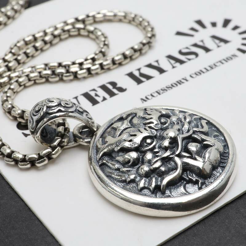 楽天市場】＼スーパーSALE 10%OFF 36,080円→32,472円 ／シルバー925