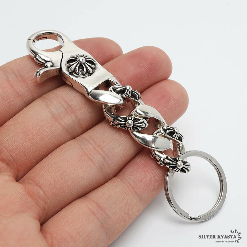 楽天市場】＼スーパーSALE 10%OFF 3,850円→3,465円 ／クロス