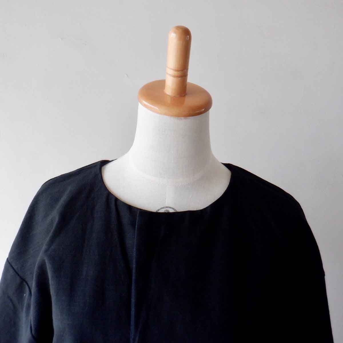 楽天市場】【再入荷】YAMMA ヤンマ産業 会津木綿リバーシブル