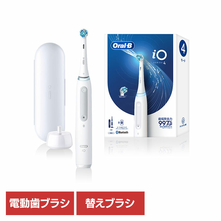 楽天市場】【LINEお友だち登録で最大1,500円OFFクーポン】電動歯ブラシ