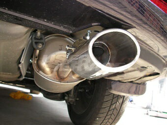 パーツ エキゾースト インサイト」の人気商品一覧 | 安い商品を通販