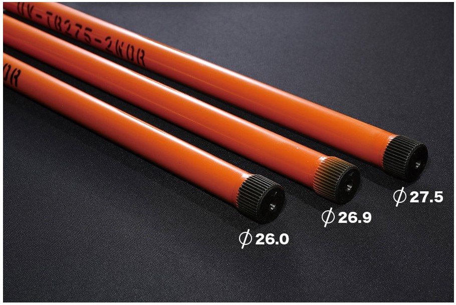 楽天市場】ユーアイビークル ハイエース 200系 強化トーションバー 4WD