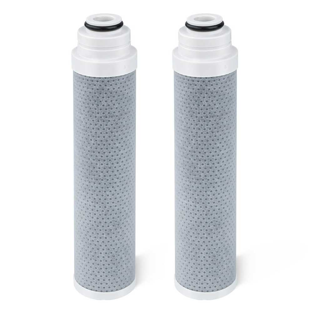 楽天市場】みず工房 浄水器交換カートリッジ jc0032dkの通販