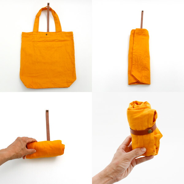 楽天市場】BRICKS（ブリックス) Tote トート（A3サイズ 日本製