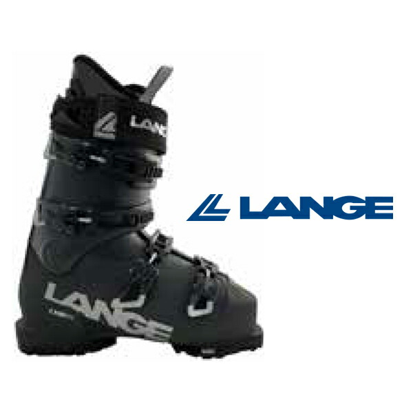 ラング 旧モデル スキーブーツ」の人気商品一覧 | 安い商品を通販