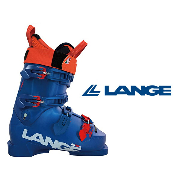 ブーツ rs110 スキー ラング」の人気商品一覧 | 安い商品を通販サイト