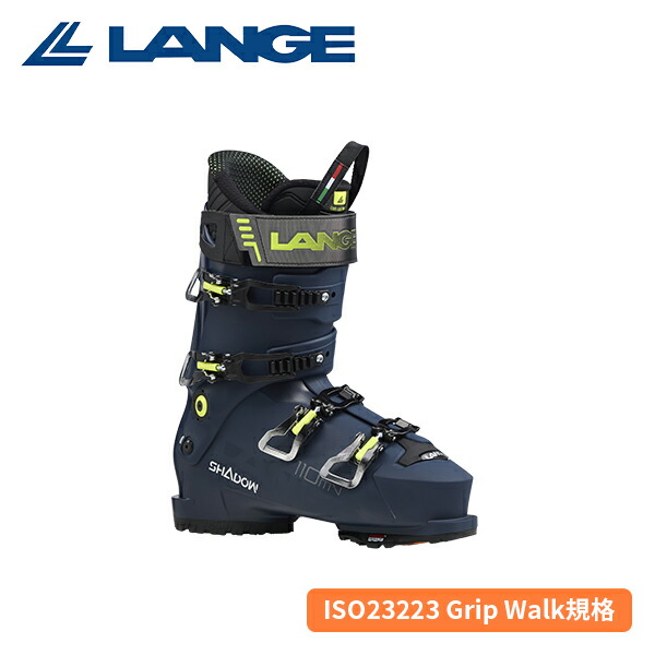楽天市場】ブーツ（ブランドラング）（スキー用品｜ウィンタースポーツ