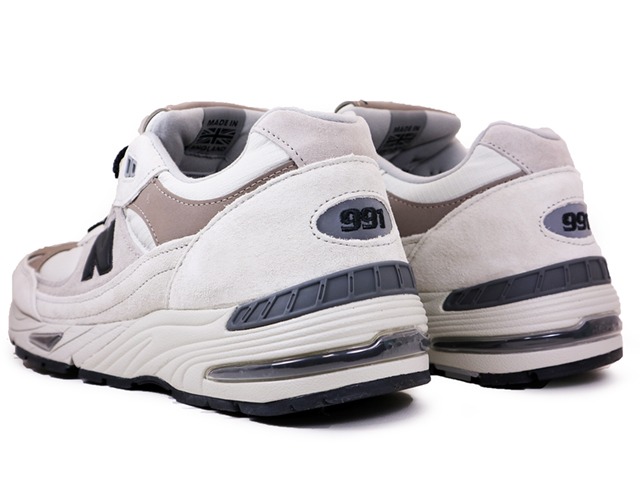 楽天市場】NEW BALANCE M991WIN MADE IN ENGLAND ニューバランス