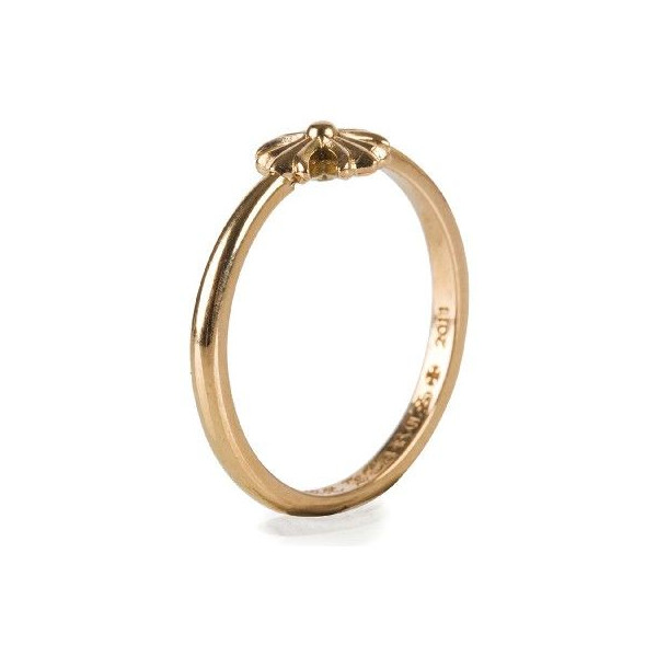 楽天市場】CH PLUS BUBBLEGUM RING クロムハーツ CHプラス バブルガム