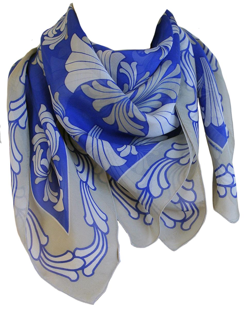 楽天市場】CHROME HEARTS SILK SCARF クロムハーツ シルク スカーフ CH