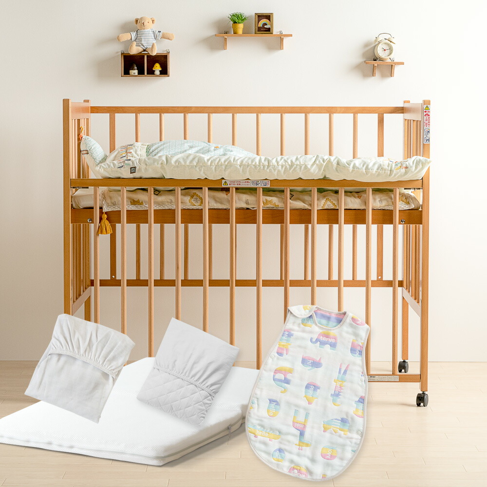 coolna-sleeperanimal.jpg?fitin