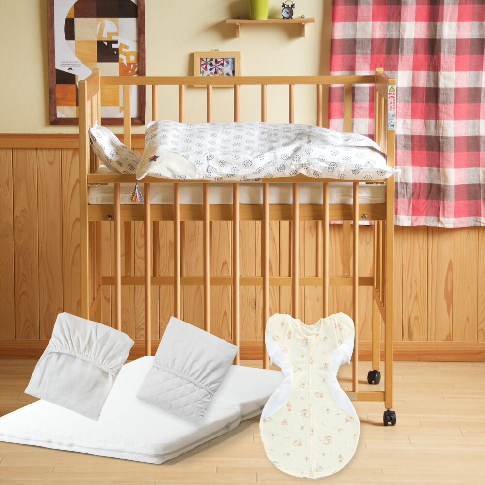 imgrc0103446945.jpg?fitin=720:720