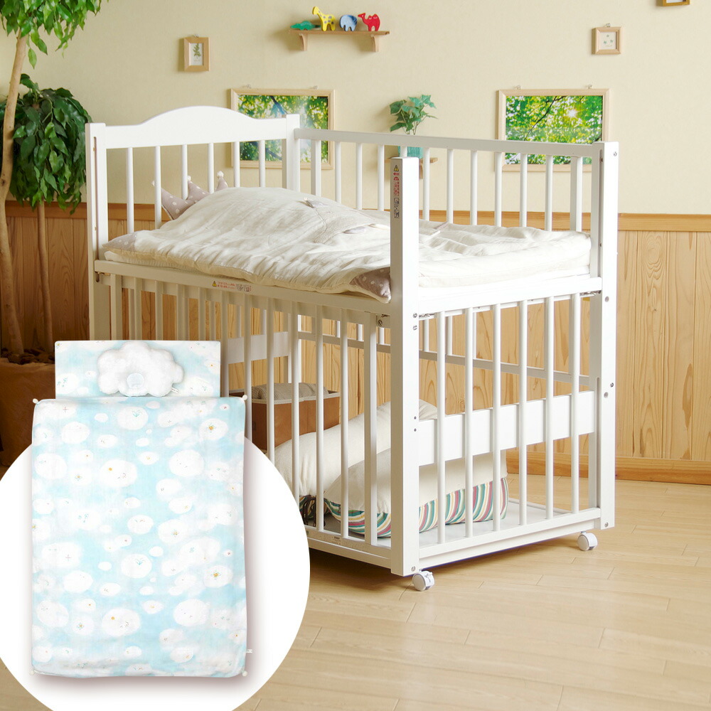 2slidewh-unryu.jpg?fitin=720:720