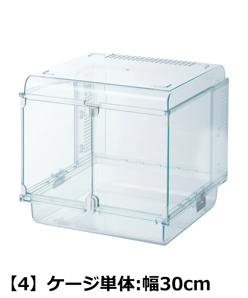 グラスハーモニー600」の人気商品一覧 | 安い商品を通販サイトから探す