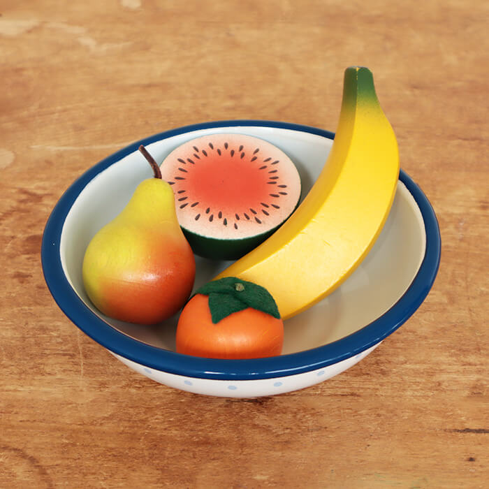 楽天市場】おままごと 食器 ボウル お皿 キッチン おもちゃ かわいい