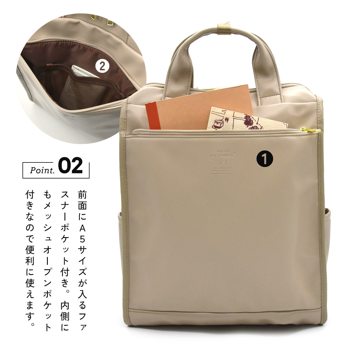 楽天市場】【対象品が最大半額☆ダーツ祭開催中】【10ポケット仕様