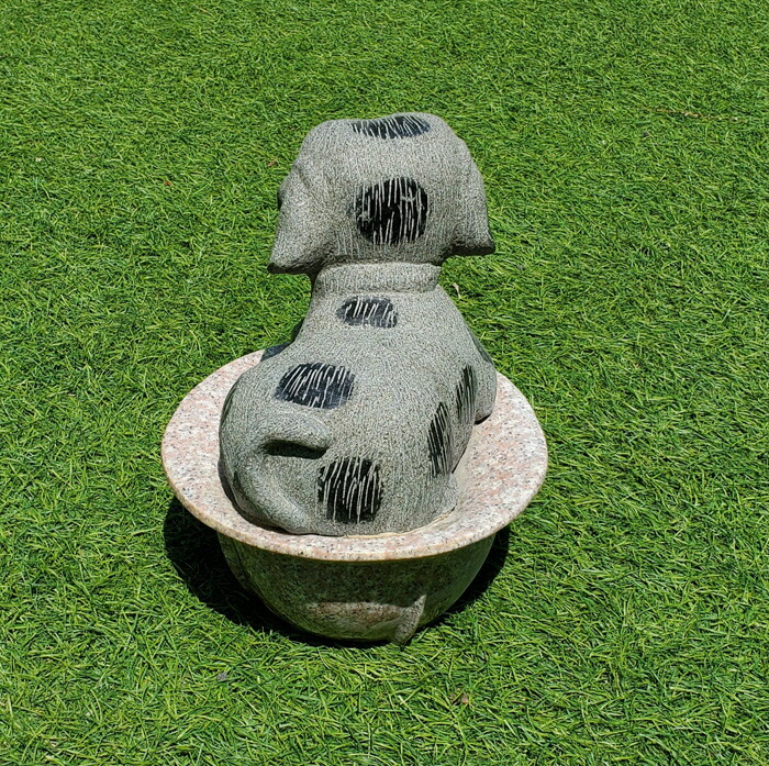 楽天市場】【送料無料】【1日/4日/14日/24日限定】【石の市特別価格