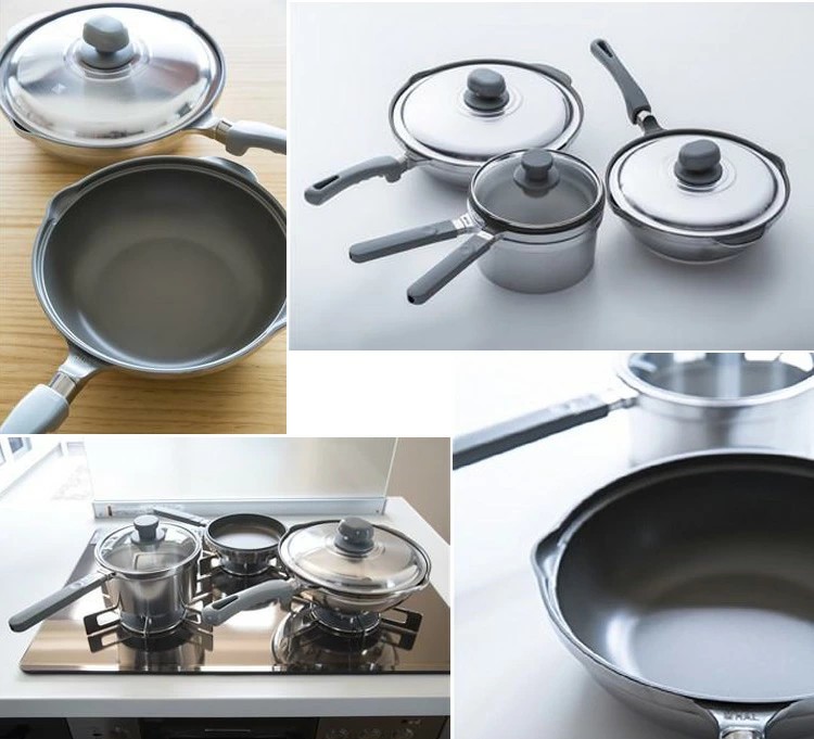 楽天市場】【特典付】HALムスイ 無水鍋 ホームパンユニ らいと 23cm