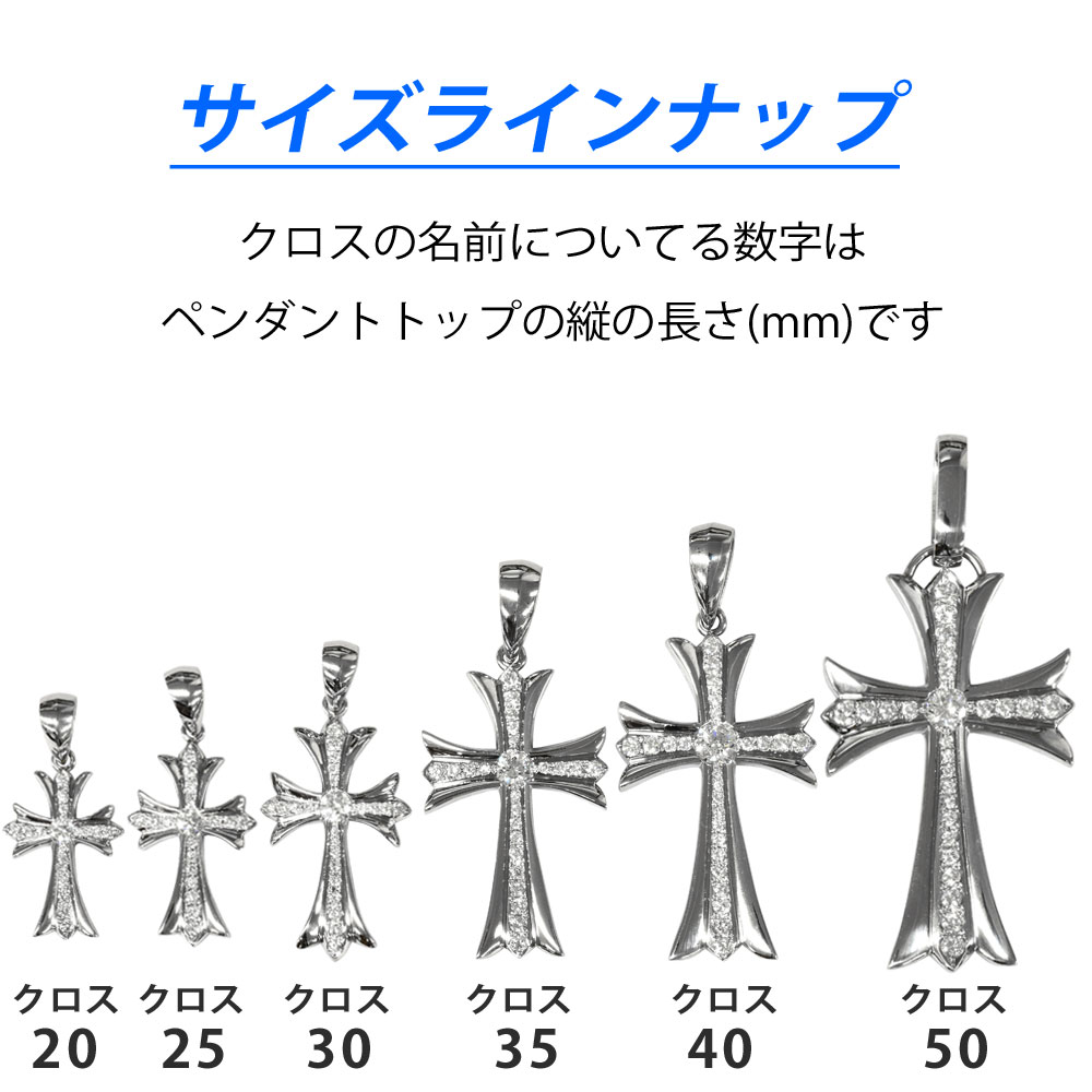 楽天市場】K18 クロス25 三角バチカン イエローゴールド ペンダント