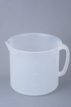 楽天市場】雫・しずくタンク式天然ミネラル創水器【送料無料