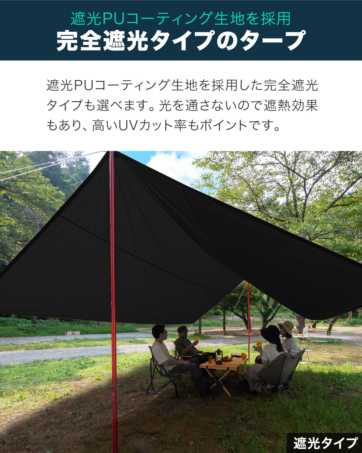 楽天市場】【7,480円→SALE6,490円〜3/11(水)01:59まで】【楽天1位