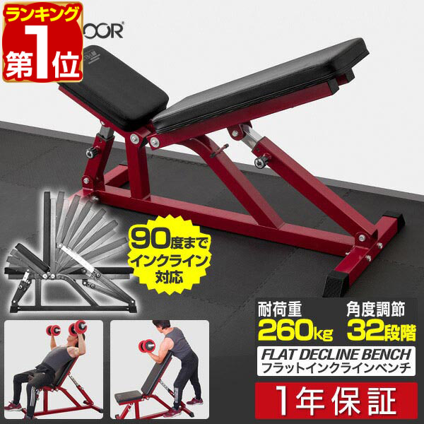 楽天市場】【10,780円→SALE9,900円〜3/11(水)01:59まで】【楽天1位